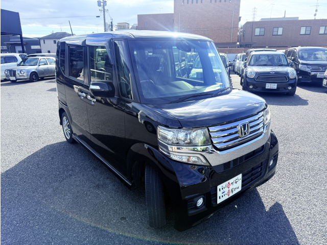 3�����E3000km�̖����ۏؕt���ł��B�G���W���A�~�b�V�������̏C���̍ۂɋ��z���傫���Ȃ肪���ȉӏ��������C���ň��S�ł��B�ő�3�N�܂ł̗L���ۏ؂���舵���Ă���܂��B