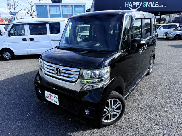 ���Ԃ̎��Ȃ牽�ł������k������!���B����������T�|�[�g�����Ē����܂��B����ԁA�������邨�ԁA�s���ԓ��������܂�����A���C�y�ɂ����k�������B���X�ɕ����Ȃ��悤�撣���Ă���܂�