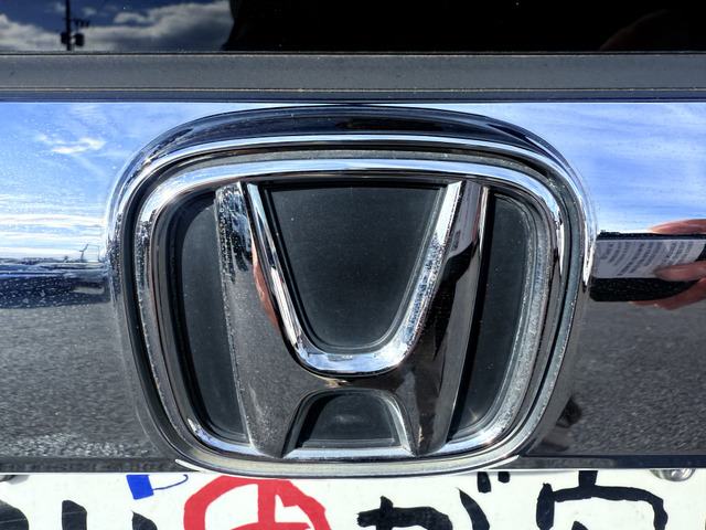 �_�񏑂̂����̓��[����FAX�݂̂ł��\�ł��BTEL�ɂČ��Ԃ��m�F���Ȃ���̂�������A�C�ɂȂ�ӏ��̎ʃ����M�������Ή��ł��܂��̂ŁA���C�y�ɂ��\���t�����������B