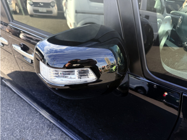 �S���[�Ԃ����Ē����܂��B�i�������ł��ē������Ē����܂��̂ŁA�����̂��q�l�����񂨖⍇���������B�X���������[�ԁA�����g�ł̖��`�ύX�A�\�������n���Ȃǂ̉��i��}���邲���@������Ăł��܂�!