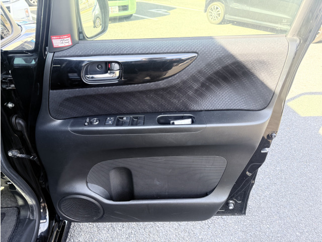 ���C�y�ɂ��⍇�����҂����Ă���܂�!