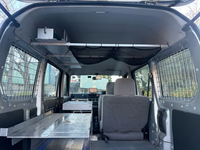 �׎��������H2�l��� 5�h�A���c