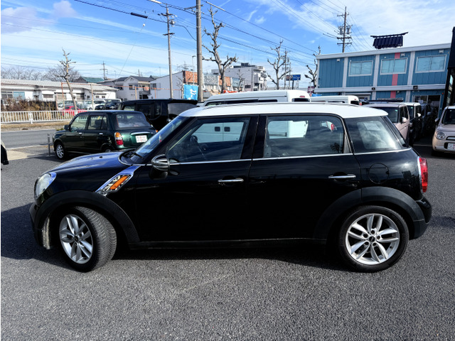 注文販売もお任せください!全国のオートオークションや当店下取車、買取車を、お客様のご予算、グレード、装備、カラーに合わせてご用意、ご紹介させて頂きます。