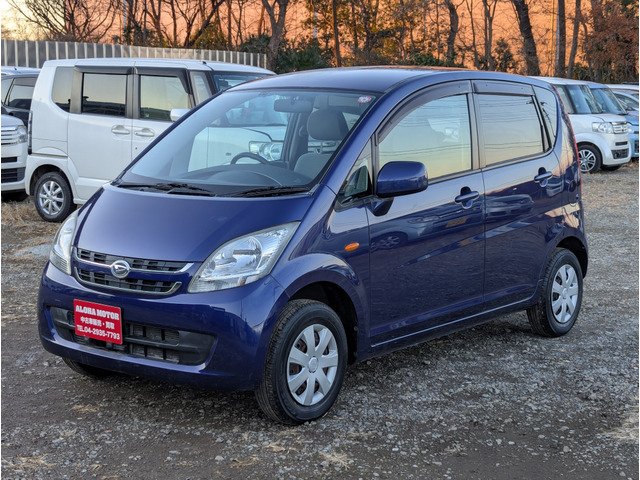 �Ԍ�2�N�擾��̂��n���B���x�������z�̂݁B