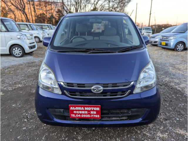 �����E���悲���k��������!�p�Ԗ���!