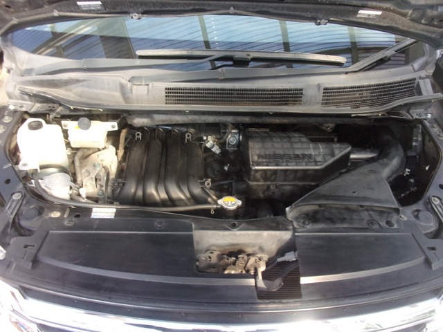 2���b�^�[�^�C�~���O�`�F�[�����G���W���BS-HYBRID�ł��B