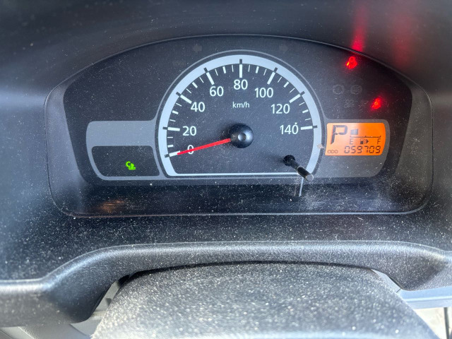 ���s59,700�q!�����I�[�i�[���������ł�!