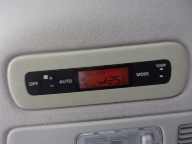 ��ȗp�G�A�R���R���g���[���[�B