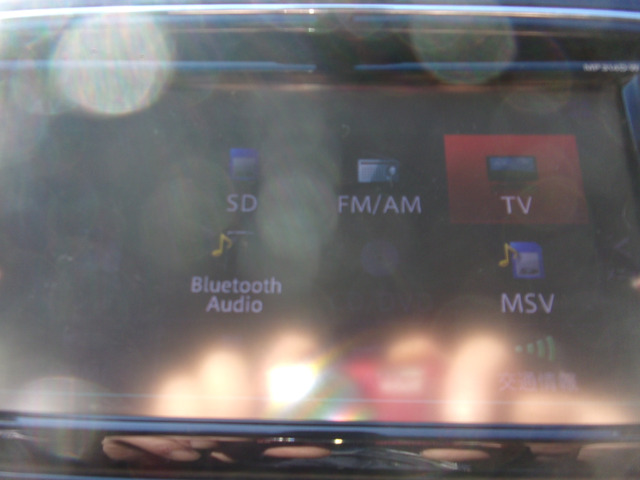 �t���Z�O�n�f�W�`���[�i�[,�u���[�g�D�[�X,�~���[�W�b�N�T�[�o�[�����B