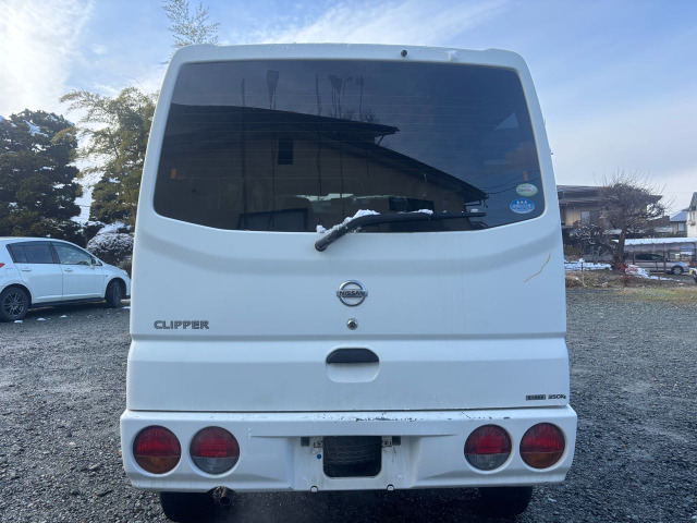 H22���Y�N���b�p�[4WD�AAT�A�G�A�R���t�ł��B���s59,700�q�A�Ԍ�2�N�t���n���ł�!