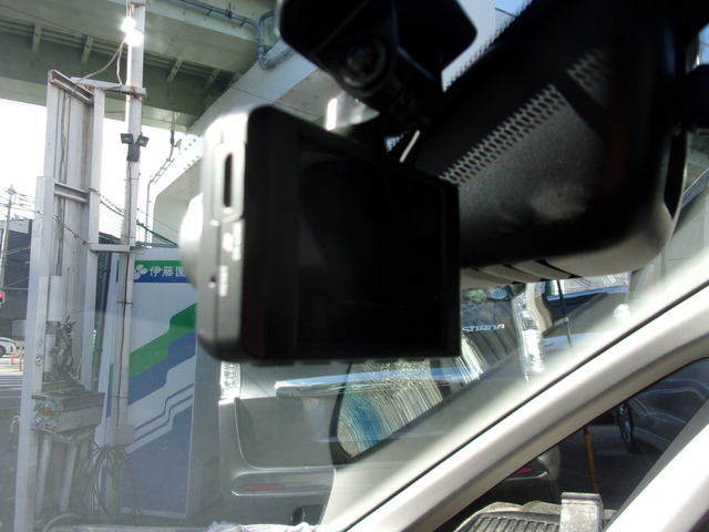 �h���C�u���R�[�_�[�t���B