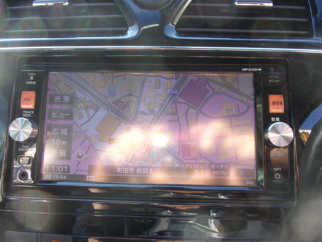 �����������[�i�r��7�C���`�^�b�`�p�l���B