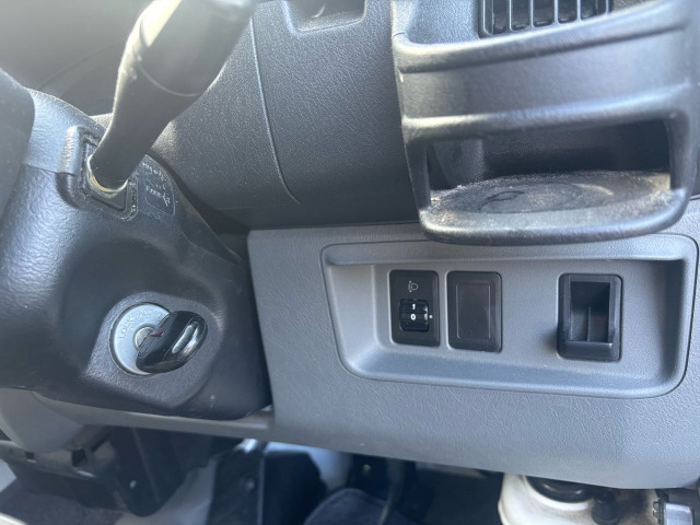 �^�]�ȉE���ł��B�L�[�̓����R���t���ł��B