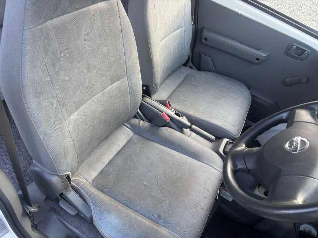 ��������^�]�Ȃł��B�����̎g�p���͂���܂����w�^���A���Ȃǂ͏��Ȃ����Ǝv���܂��B