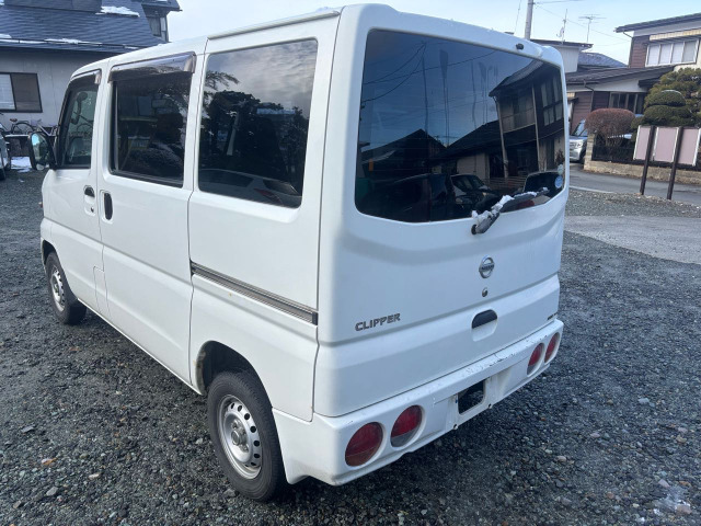 H22���Y�N���b�p�[4WD�AAT�A�G�A�R���t�ł��B���s59,700�q�A�Ԍ�2�N�t���n���ł�!