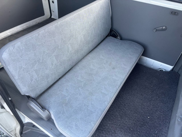 ��Ȃ����ނƍL���g�����N�X�y�[�X�ɂȂ�܂��B