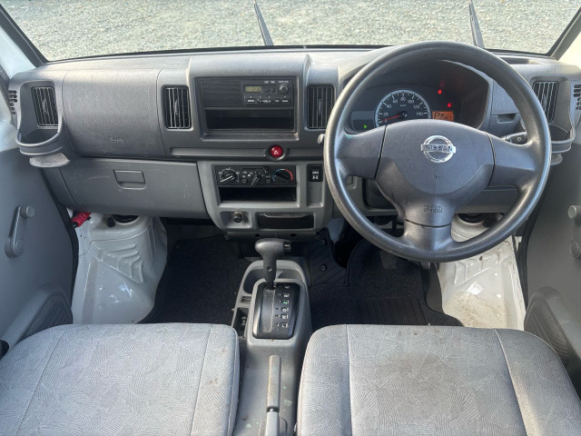 ���̓x�͓��X�̂��Ԃ������ɂȂ��Ă��������A���ɂ��肪�Ƃ��������܂��B�������茻�Ԋm�F���Ē�����悤�A��������v���܂�!