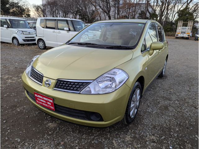 �����E���悲���k��������!�p�Ԗ���!