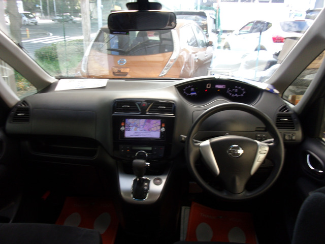 �C���p�l�V�t�g�ő����L�X�B