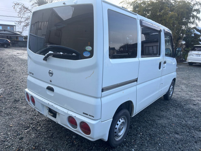 H22���Y�N���b�p�[4WD�AAT�A�G�A�R���t�ł��B���s59,700�q�A�Ԍ�2�N�t���n���ł�!