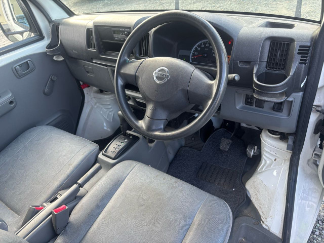 ��������^�]�Ȃł��B�����̎g�p���͂���܂����w�^���A���Ȃǂ͏��Ȃ����Ǝv���܂��B