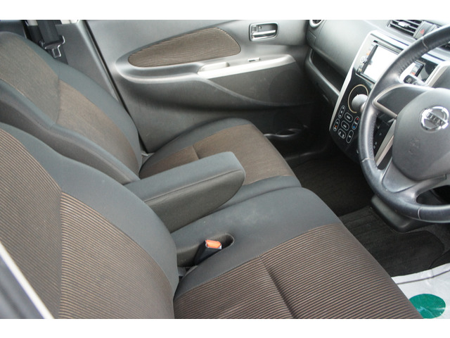 �d�b�Ō��Ԃ��m�F���Ȃ��炲�����Ǝʃ��Ȃǂ𑗂点�Ē����܂��B�_�񏑂̂��������[����FAX�ł��ȒP�ł��܂��̂ŁA���C�y�ɘA�����������B�X�������肢���܂��B��������!���S���������[�����i���i���̔����X