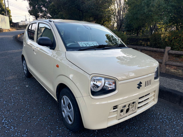 �Փˌy�����u �A�C�h�����O�X�g�b�v ������h�~���u �L�[���X ABS PW PS�L���c