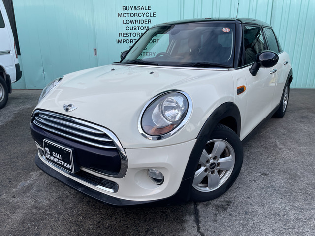 ���I�d��������Ă���܂��̂ŁA���q�l�̔[���̂���1�䂪�����ƌ�����܂��B�x�����z�̒��ɂ͎Ԍ���p�E���N�x�̎����ԐŁA�S�Ċ܂�ł���܂��B�����S���Ă��C�����������B