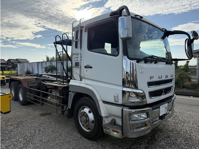 スーパーグレートアームロール