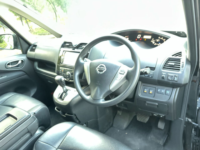 �������n�����i�ɂȂ�܂��A�Ԍ�������]�̏ꍇ�͂����k���������B