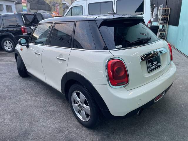 �����ł����\�Z����肽�������̂��q�l�ɂ́A�����g�ł̈������A�\�������n���A���Ж��`�n���A�[�Ԃ̂ݓ��\�ł��B���C�y�ɂ����k���������B