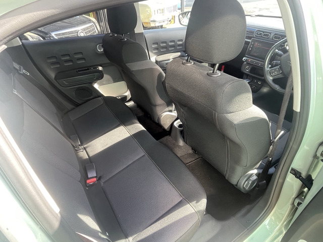 �S���[�Ԃ����Ē����܂��B�i�������ł��ē������Ē����܂��̂ŁA�����̂��q�l�����񂨖⍇���������B�X���������[�ԁA�����g�ł̖��`�ύX�A�\�������n���Ȃǂ̉��i��}���邲���@������Ăł��܂�!