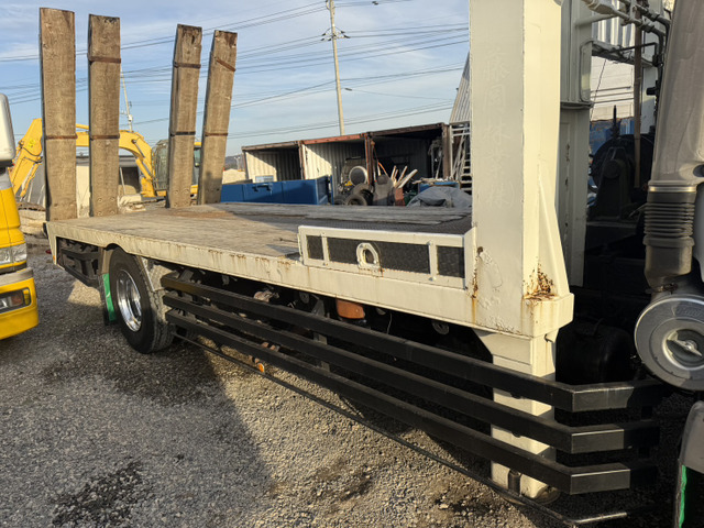 レンジャーハイジャッキ