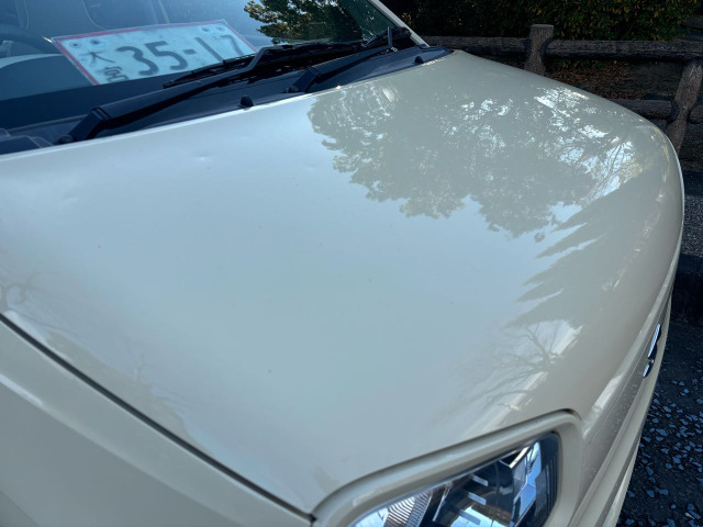 蹊Q����܂��A���Ԋm�F�����肢�v���Ԋm�F