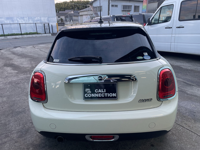 3�����E3000km�̖����ۏؕt���ł��B�G���W���A�~�b�V�������̏C���̍ۂɋ��z���傫���Ȃ肪���ȉӏ��������C���ň��S�ł��B�ő�3�N�܂ł̗L���ۏ؂���舵���Ă���܂��B