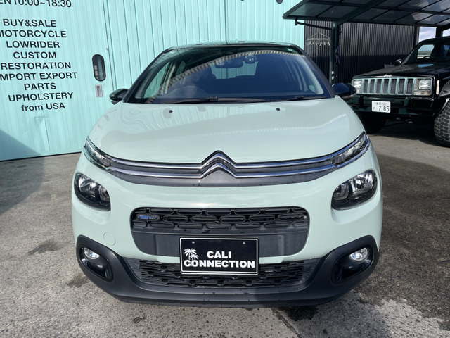 ���Ԃ̎��Ȃ牽�ł������k������!���B����������T�|�[�g�����Ē����܂��B����ԁA�������邨�ԁA�s���ԓ��������܂�����A���C�y�ɂ����k�������B���X�ɕ����Ȃ��悤�撣���Ă���܂�