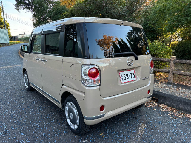 ���Ԋm�F�ւ��z���̍ۂ͎��O�ɂ���]�̓��������A����������09065079307���c