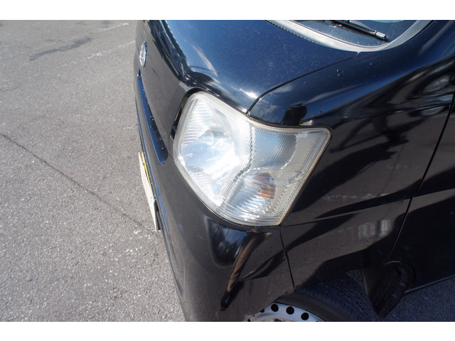 �G���W���A�~�b�V�����Ȃǋ��z�̑傫�ȉӏ��������C������Ԃ����p��!�����Еۏ؁����S3�����Ԃ̖����ۏؕt�B�J�[�Z���T�[�A�t�^�[�ۏ؂��L�聙1�N�`2�N�X�V�ۏ؂����p�ӗL��܂��B�A���Ԃ�1�N�ۏ؁`�L���݂̂ł��B