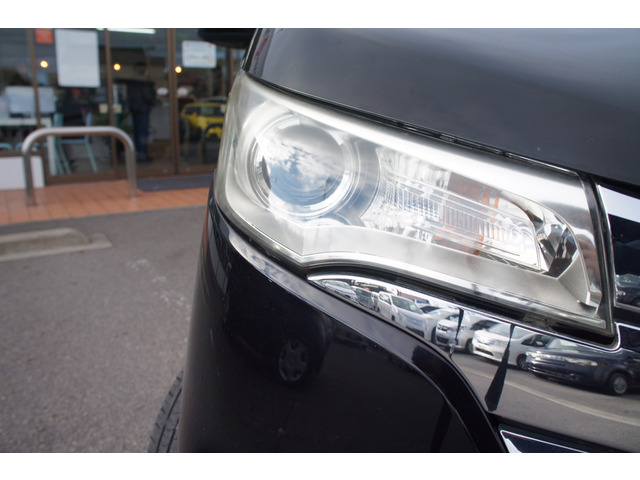 ���ÁA�V�i��HDD�i�r�AETC�A�n�f�W�`���[�i�[�A�t���b�v�_�E�����j�^�[�A�o�b�N���j�^�[�Ȃǉ��ł������k���������B����肩���芷���A�������ݎ��t���\�ł�!�|�[�^�u���i�r�t���Z�O�ȂǊe���[�J�[��舵���L