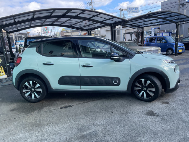 �O���d�グ�A�����A�j���d�グ�A�����N���[�j���O�v���܂��B���̒S���҂���������d�グ�A�[�Ԃ����Ē����܂��B