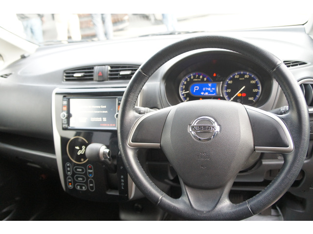 �~�b�V�����̕ϑ��̃V���b�N�͈ى��A�I�C���R��Ȃǎd�����O�Ɋm�F�����܂��B�������ԂɂȂ�܂��B�G�A�R���A�d�C�n�Ȃǂ��[�ԑO�Ɏ��O�ɓ_�����Ĕ[�Ԃ��܂��B���q�l�ɂ��[�Ԏ��ɂ����ׂĊm�F���Ă��������܂��B