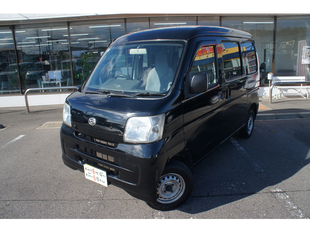 �O���E�N���[�j���O���������Ē����S�Ԃ��[�Ԃ��ĂĂ��������܂��B���q�l�Ȃ�тɎЈ��̌��N�A���S�ɉc�Ƃ����Ē����܂��B��낵�����肢���܂��B