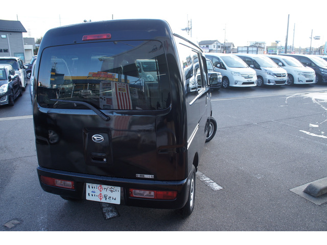 ���z���z�̒��ɂ͖@��Ԍ�2�N�A�����ԐŁA�����ۏ؂����ׂĊ܂�ł���܂�!�����S��������!���܂�����������!����TEL0569-84-1338