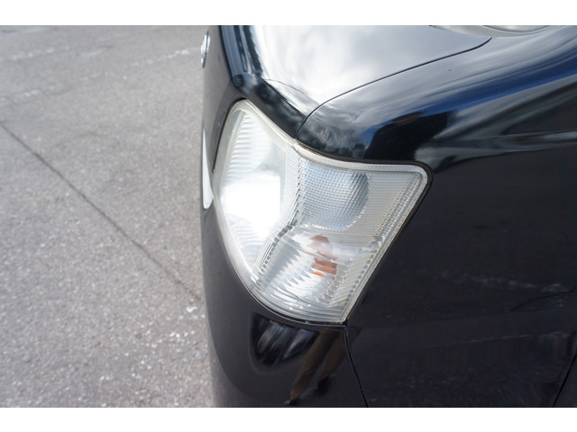 ��MEGA���W����݌�100��!�S�X��300��ȏ�!���y�����ԃR�[�i�[�A�R���p�N�g�ԃR�[�i�[�A1BOX&�X�e�[�V�������S���R�[�i�[�A�A���ԃR�[�i�[�����Ƃ��p�ӂ��Ă���܂���