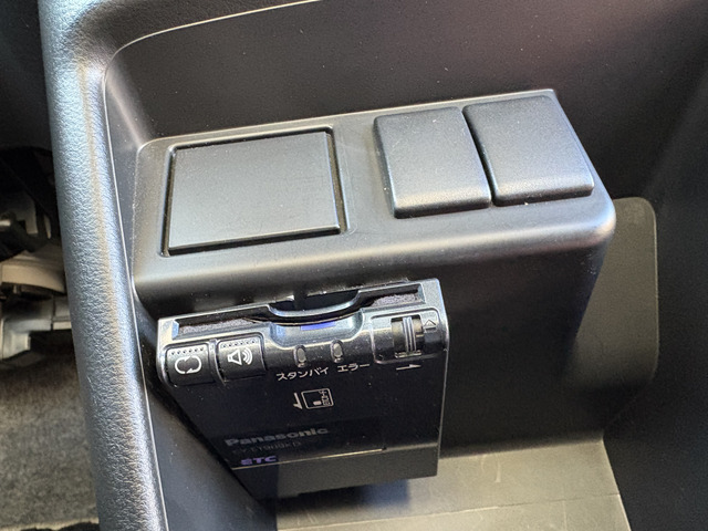 アルトワークス オートギヤシフト