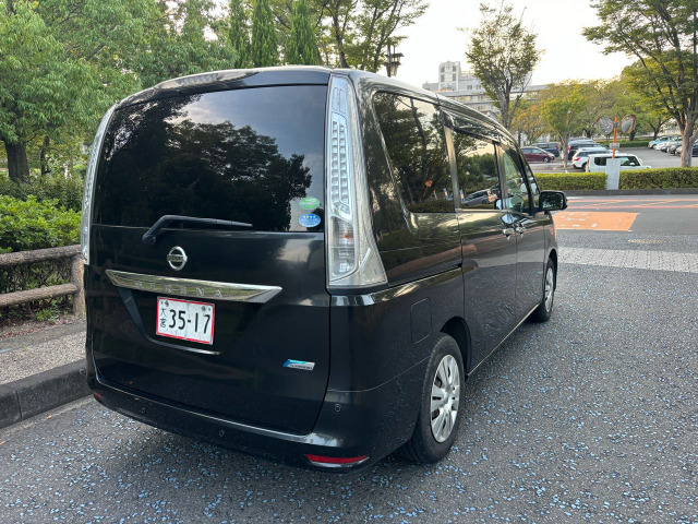 ���Ԋm�F�ւ��z���̍ۂ͎��O�ɂ���]�̓��������A����������09065079307���c