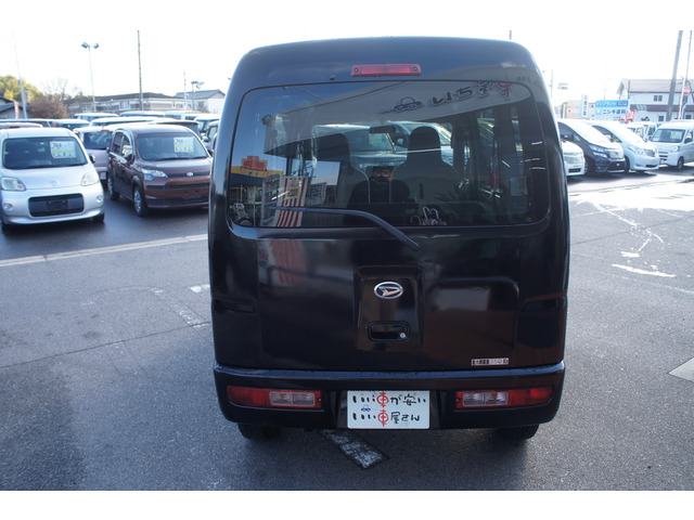 �O���d�グ�A�݂����A�j���d�グ���܂��B�����N���[�j���O �w�b�h���C�g�̉��΂ݗ��Ƃ��Ă���̖���!�[�Ԏd�グ���̒S���҂���������d�グ�����Ē����܂��B�����N�H���e�B�[!����TEL0569-84-1338