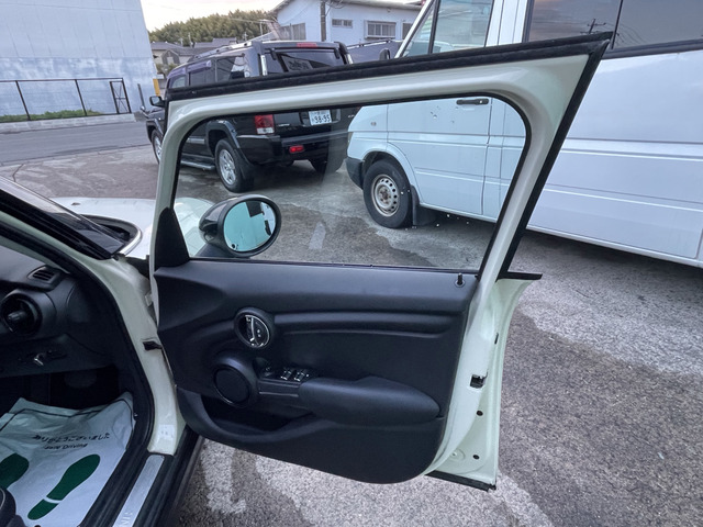 �S���[�Ԃ����Ē����܂��B�i�������ł��ē������Ē����܂��̂ŁA�����̂��q�l�����񂨖⍇���������B�X���������[�ԁA�����g�ł̖��`�ύX�A�\�������n���Ȃǂ̉��i��}���邲���@������Ăł��܂�!