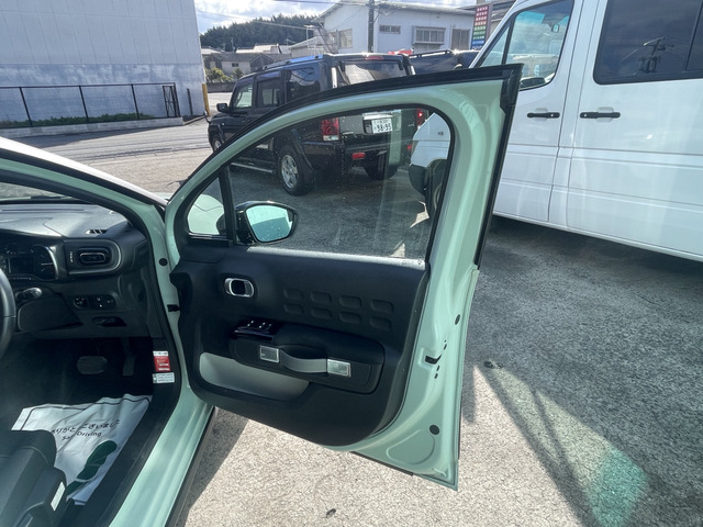 �Ԃ͋@�B�ł����A������ƃ����e�i���X���Ă���Ԃ͂܂��܂����܂��B����Ȃ��Ԃ𓖓X�͎x�����z10�`30���~���̉��i�𒆐S�Ɏ�葵���Ă܂��B���̗��A�C�����A���[�^�[��������̂���ԗ��͌����d����܂���B