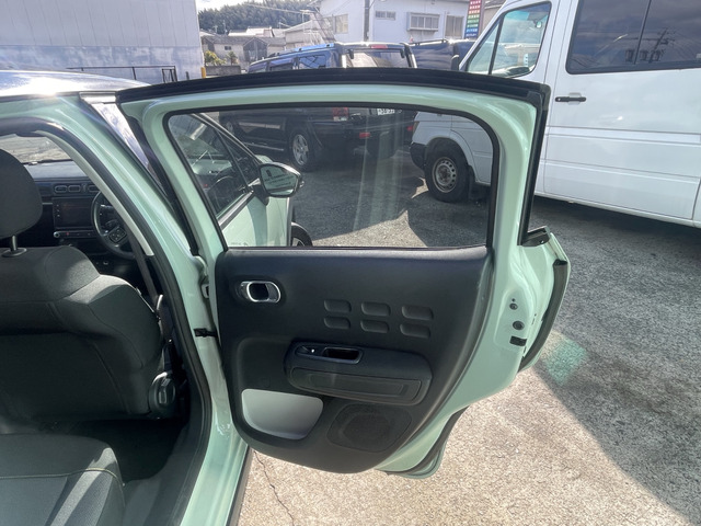 ���x�������Ԃ������͓̂�����O�ł��B���X�̓R�X�g������!�����������i�ݒ�ł��q�l���ǎ������Ȏԗ��ɏo��鎖�ɂ�������Ă���܂��B�����N�����Â��Ă����x�̗ǂ��ԗ��͑�R����܂�!